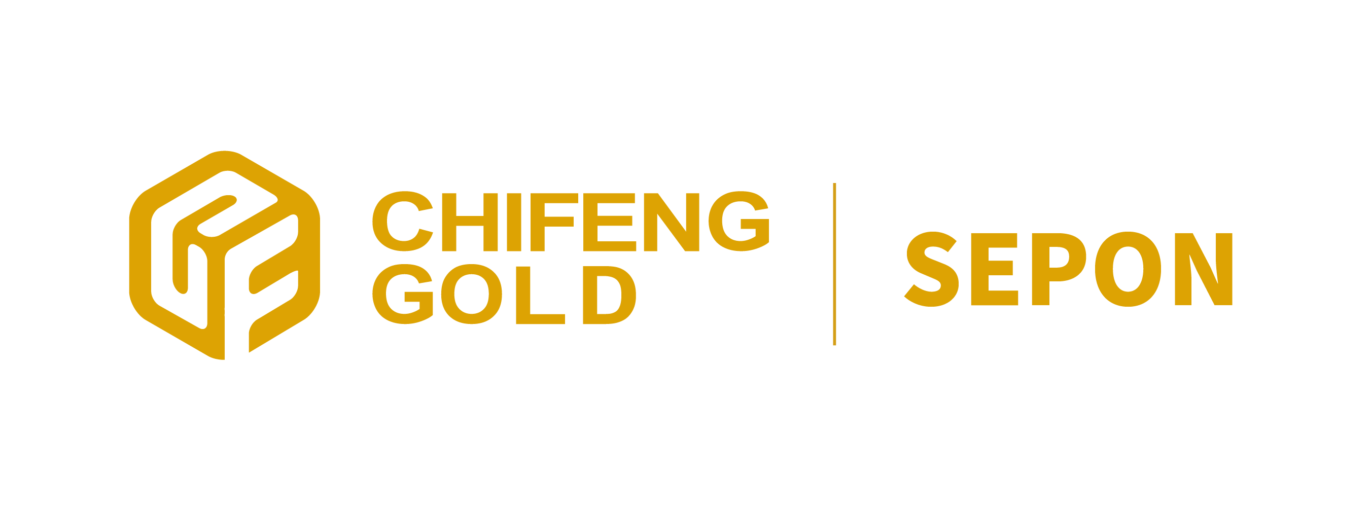 Lane Xang Minerals Limited Company (LXML)